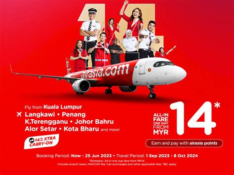 Book Cheap Flights Promo 2024 .